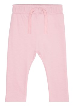 The New Juliana sweatpants - Pink Nectar